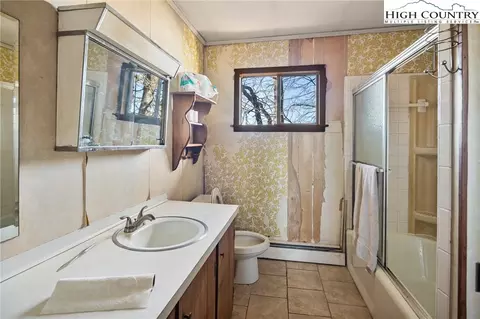 459 Sampson Rd, Boone, NC 28607 photo 23