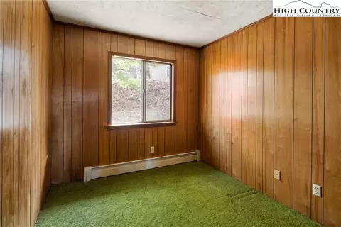 459 Sampson Rd, Boone, NC 28607 photo 24