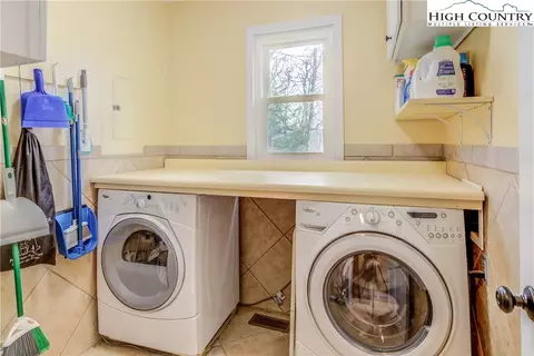 Other - 355 Coleman Dr, Sparta, NC 28675 photo 1 of 2