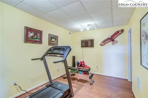 Other - 355 Coleman Dr, Sparta, NC 28675 photo 2 of 2