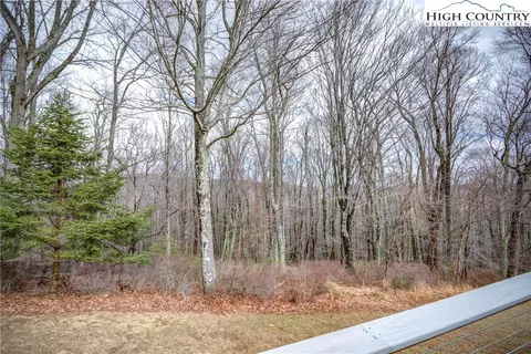 View/Area - 355 Coleman Dr, Sparta, NC 28675 photo 1 of 1