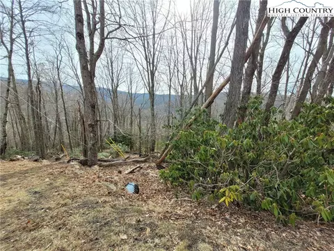 1138 Pine Ridge Rd, Beech Mountain, NC 28604 photo 7
