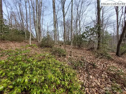 1138 Pine Ridge Rd, Beech Mountain, NC 28604 photo 16