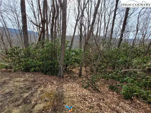 1138 Pine Ridge Rd, Beech Mountain, NC 28604 photo 6