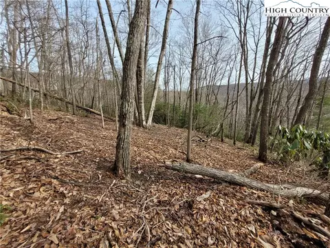 1138 Pine Ridge Rd, Beech Mountain, NC 28604 photo 19