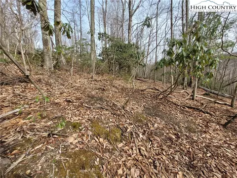 1138 Pine Ridge Rd, Beech Mountain, NC 28604 photo 18