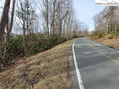 1138 Pine Ridge Rd, Beech Mountain, NC 28604 photo 8