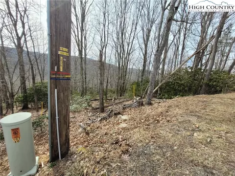 1138 Pine Ridge Rd, Beech Mountain, NC 28604 photo 3