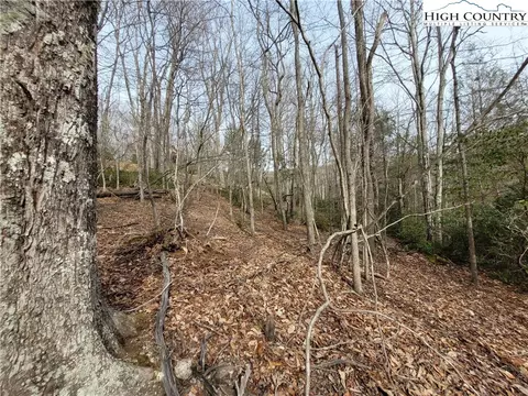 1138 Pine Ridge Rd, Beech Mountain, NC 28604 photo 20