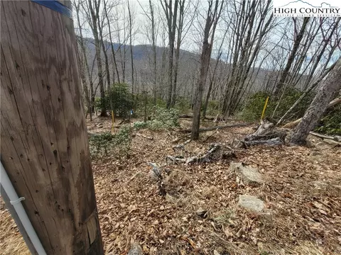 1138 Pine Ridge Rd, Beech Mountain, NC 28604 photo 10