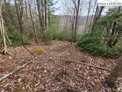 1138 Pine Ridge Rd, Beech Mountain, NC 28604 photo 22