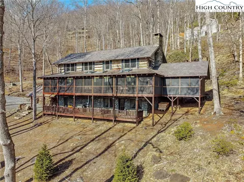 Other - 1177 Tomahawk Dr, Todd, NC 28684 photo 2 of 8