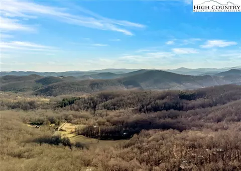 View/Area - 1177 Tomahawk Dr, Todd, NC 28684 photo 3 of 3