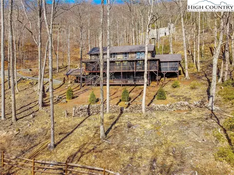 Other - 1177 Tomahawk Dr, Todd, NC 28684 photo 1 of 8
