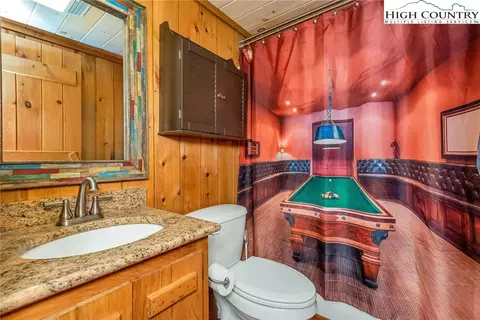 Bath - 1177 Tomahawk Dr, Todd, NC 28684 photo 4 of 4