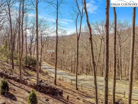 View/Area - 1177 Tomahawk Dr, Todd, NC 28684 photo 1 of 3