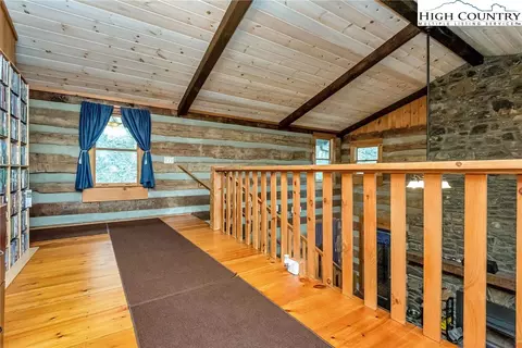 Other - 1177 Tomahawk Dr, Todd, NC 28684 photo 7 of 8