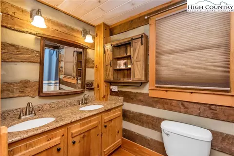 Bath - 1177 Tomahawk Dr, Todd, NC 28684 photo 1 of 4