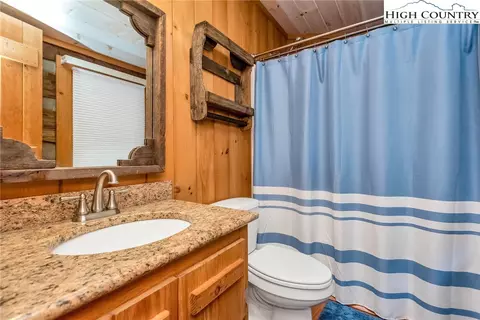 Bath - 1177 Tomahawk Dr, Todd, NC 28684 photo 2 of 4