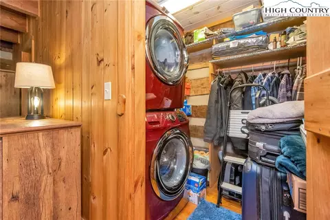 Other - 1177 Tomahawk Dr, Todd, NC 28684 photo 6 of 8