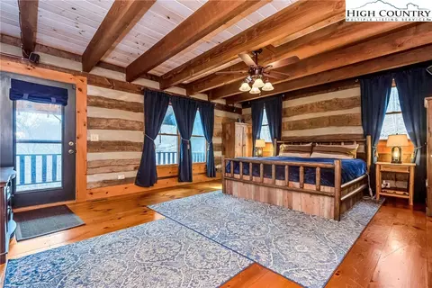 Other - 1177 Tomahawk Dr, Todd, NC 28684 photo 4 of 8
