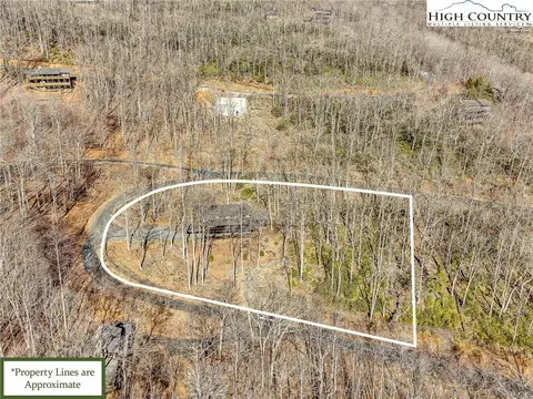 Other - 1177 Tomahawk Dr, Todd, NC 28684 photo 3 of 8