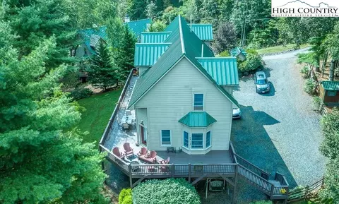 180 Rivers Edge Access Rd # -2, Jefferson, NC 28640