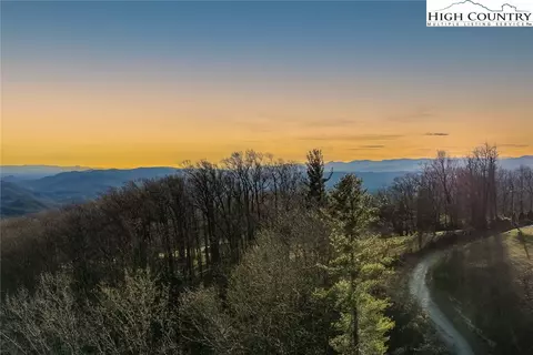 tbd Scenic Acres, Blowing Rock, NC 28605