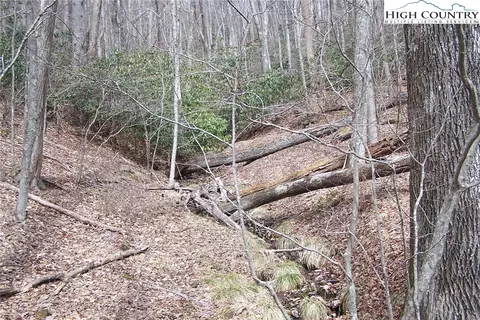 tbd Jordon V Cook Rd, Boone, NC 28607