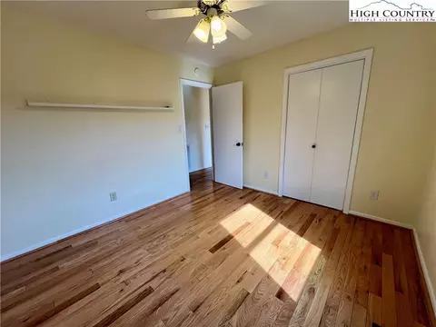 140 Hazel St, Boone, NC 28607 photo 21