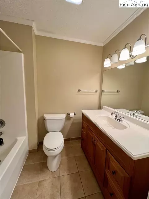 140 Hazel St, Boone, NC 28607 photo 20