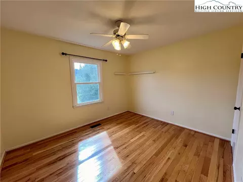 140 Hazel St, Boone, NC 28607 photo 19