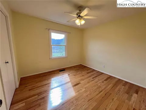 140 Hazel St, Boone, NC 28607 photo 22