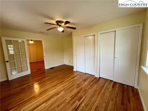 140 Hazel St, Boone, NC 28607 photo 15