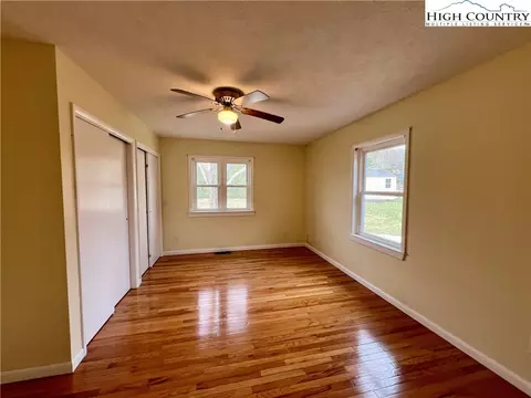 140 Hazel St, Boone, NC 28607 photo 14
