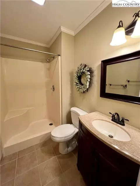 140 Hazel St, Boone, NC 28607 photo 17