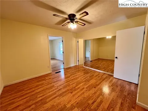140 Hazel St, Boone, NC 28607 photo 16
