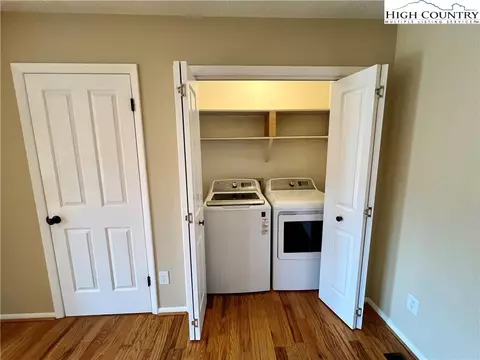 140 Hazel St, Boone, NC 28607 photo 13
