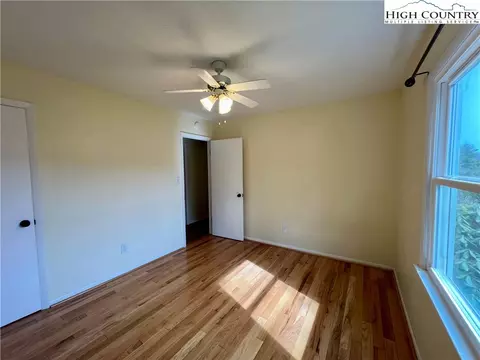140 Hazel St, Boone, NC 28607 photo 18