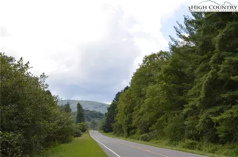 tbd Us Hwy 21 N, Sparta, NC 28675