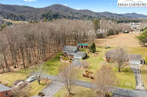 View/Area - 580 Cedar Ln, Boone, NC 28607 photo 1 of 2