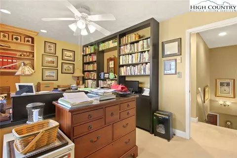Other - 580 Cedar Ln, Boone, NC 28607 photo 4 of 4