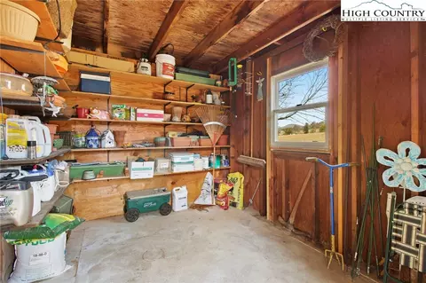 Other - 580 Cedar Ln, Boone, NC 28607 photo 2 of 4