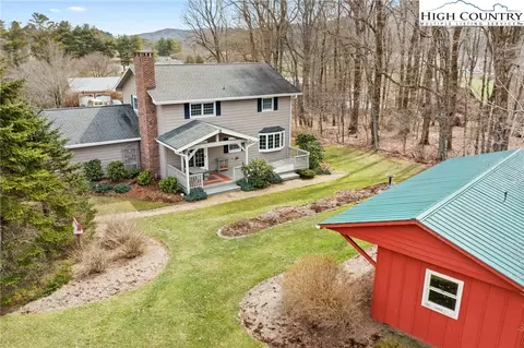 Other - 580 Cedar Ln, Boone, NC 28607 photo 1 of 4