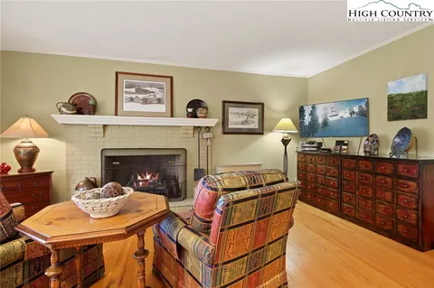 Living - 580 Cedar Ln, Boone, NC 28607 photo 7 of 7