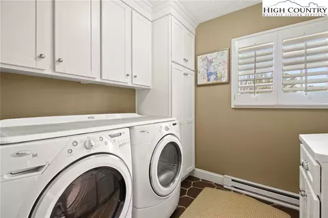 Other - 580 Cedar Ln, Boone, NC 28607 photo 3 of 4