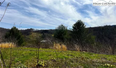 tbd G St, Lansing, NC 28643 photo 2