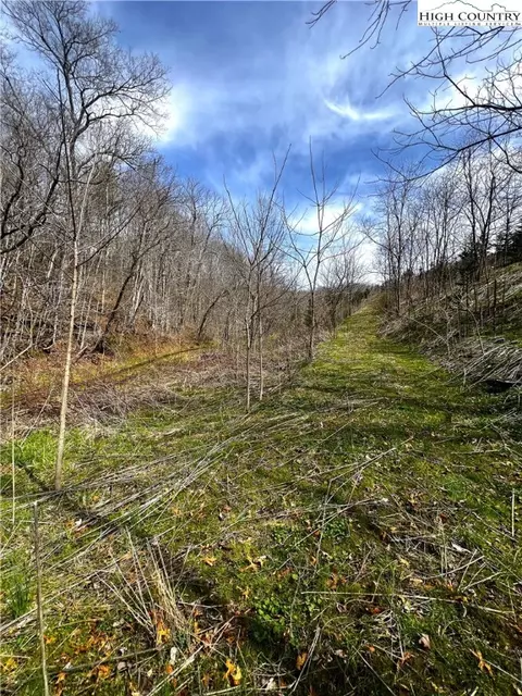 tbd G St, Lansing, NC 28643 photo 18