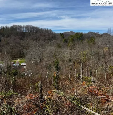 tbd G St, Lansing, NC 28643 photo 11