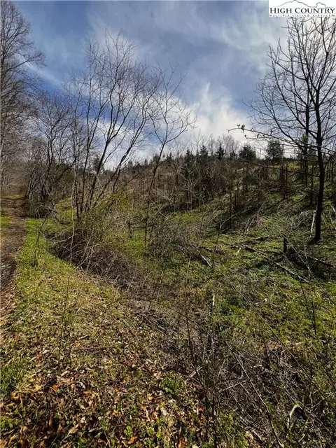 tbd G St, Lansing, NC 28643 photo 22